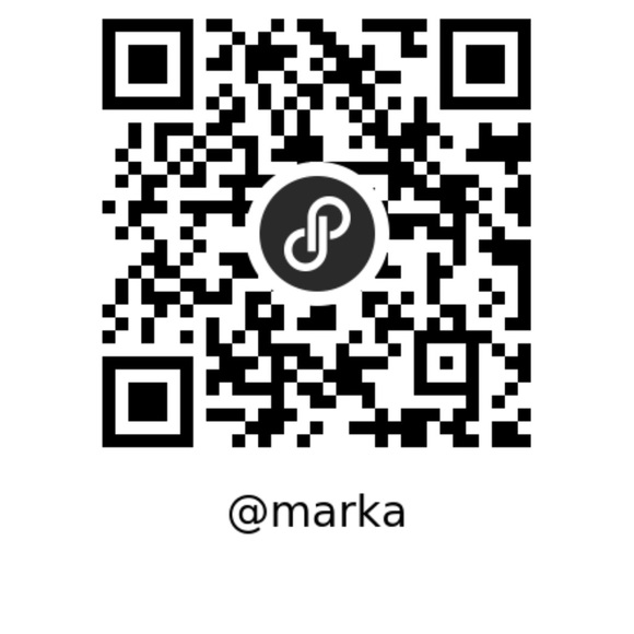 Rescuer of dogs...Seller of Homes - Picture 11 of 11